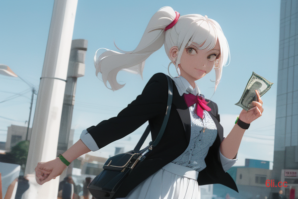 10平方线多少钱一卷（10平方的电线多少钱一卷）