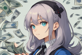 广告设计工资多少钱一个月(广告设计月薪多少)