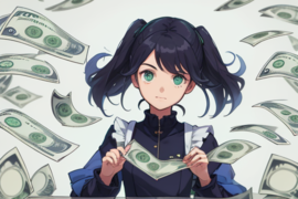 不让别人还钱的说说（不让还钱了该怎么回复）