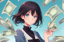 创业板开户在哪里开户（创业板开户步骤）