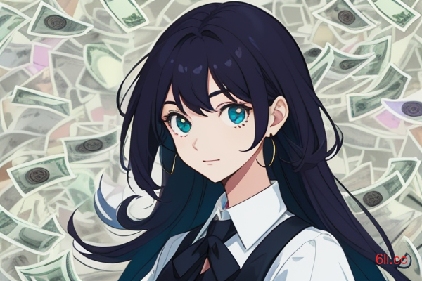 父母应该问子女要钱吗（父母问子女要钱对吗）