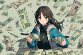 银行自动取款机几点能取钱(自动取款几点开门)