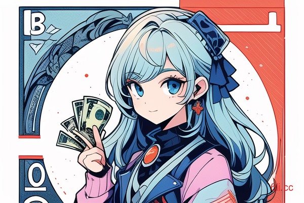 创业判别标准（创业的分类标准）