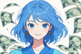 创新与创业的关系是(创新创业的关系是什么) 创新与创业的关系是(创新创业的关系是什么)