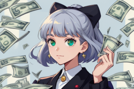 单次健身多少钱（一次健身需要消耗多少卡路里）