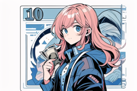 离职还是创业（离职创业怎么写）