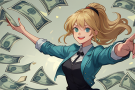 求职创业补贴打到社保卡（求职创业补贴打到哪个卡上）