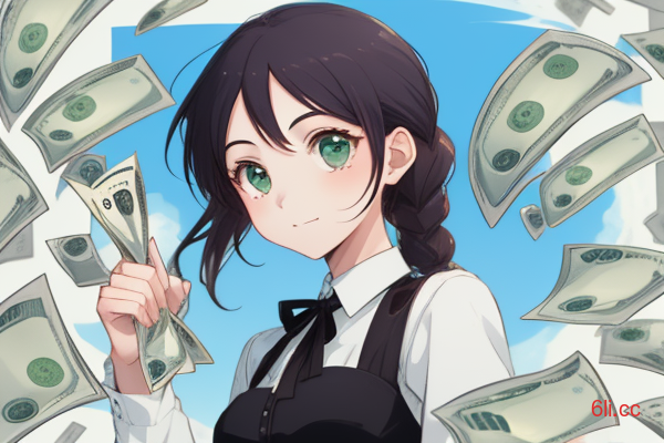 有钱男人戴什么饰品（有钱人戴什么首饰）