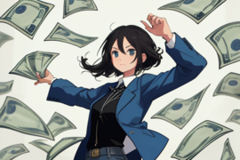 2021苹果8p现在多少钱（苹果8p现在的价格多少钱）