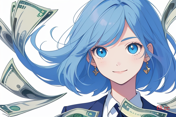 78十年代创业电视剧（七八十年代创业励志电视剧）