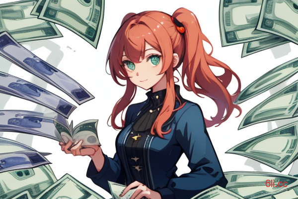 独立创业的特点不包括（独立创业属于创业的类型之一）