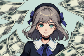 平均利润的出现是指(平均利润的出现是因为什么)