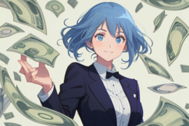 一斤一百元纸币多少钱啊（一斤100元的钞票有多少）