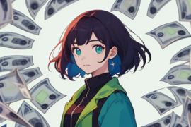 新的一年捡到钱（新的一年捡到了21块钱好不好）