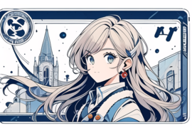 洋钱罐协商延期还款成功（洋钱罐借款协商能还本金吗）