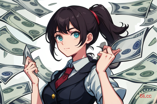 微信零钱提现限制多久能恢复(微信提现限额后怎么办) 微信零钱提现限制多久能恢复(微信提现限额后怎么办)