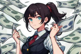 设计师设计房子一般多少钱（设计房子的设计师多少钱）
