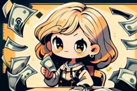 安庆打井多少钱（巢湖打井多少钱）