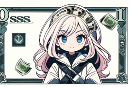休闲有机菜园创业计划书（有机蔬菜园投资多少钱）