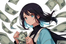 车子小小的划痕补下要多少钱（汽车划痕修补多少钱?）