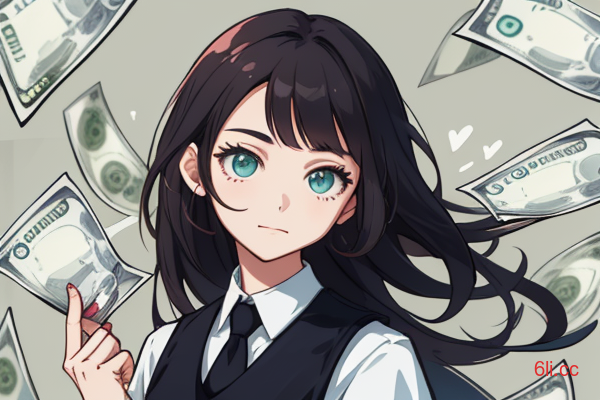 种鸽的价格多少钱一对(种鸽的价格是多少) 种鸽的价格多少钱一对(种鸽的价格是多少)