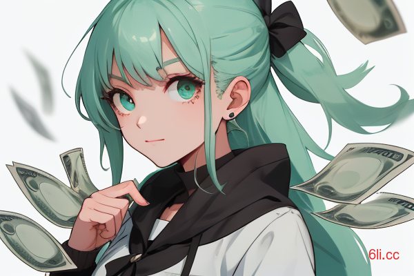 男孩给女孩要钱（男的给女的要钱花算什么）