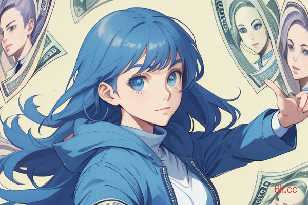 思域电瓶多少钱一个（思域轿车电瓶多少钱）