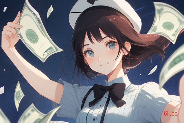 一块钱纸币改版了吗(一元纸币改版了吗) 一块钱纸币改版了吗(一元纸币改版了吗)