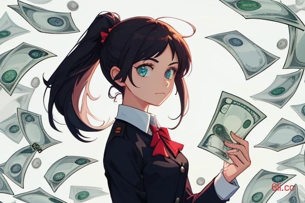创业板股票不能买怎么办（创业板股票买不到）
