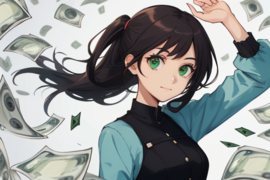 创业导师服务站（创业导师是干嘛的）