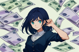 武汉市创业补贴政策（武汉创业补助金领取条件2020）