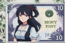 装修公司资质办理多少钱（装修公司资质要求）