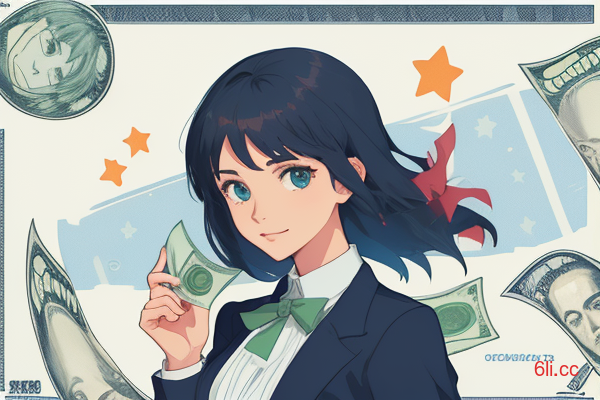 大学老师讲一次课多少钱（大学老师一节课）