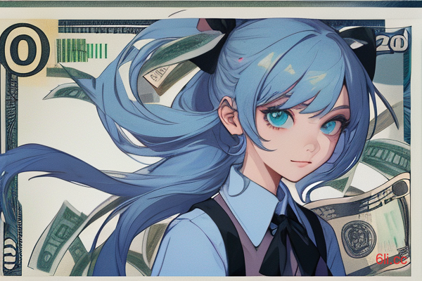 外省人员就业创业证怎么办理（外地人员就业证如何办理）