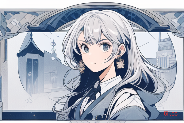 豆豆钱借10000每月还多少（豆豆钱借2000到账多少）