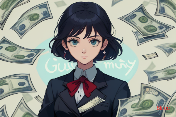 500块钱可以过一个月吗?（500能过一个月吗）