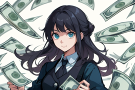 设计一个页面多少钱（页面设计费用）