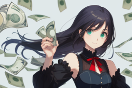 3.6克银子多少钱（3.5千克银多少钱）