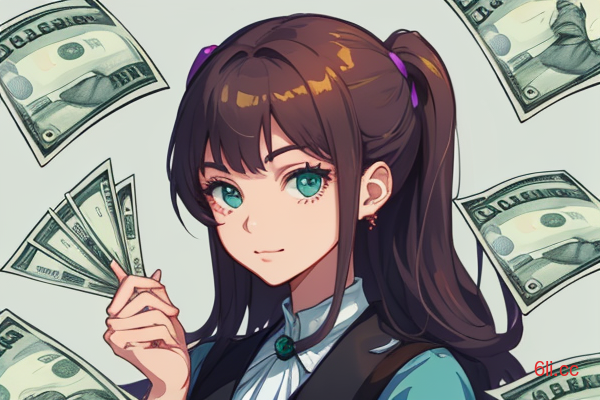 高达模型便宜的一般多少钱（高达模型价格科普）