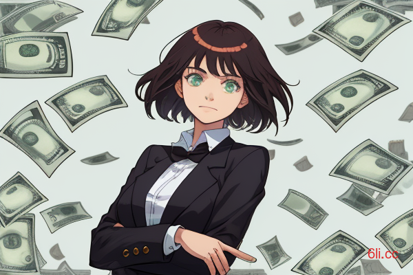 小金库的钱是自己的吗能取吗（小金库的钱哪里来的）