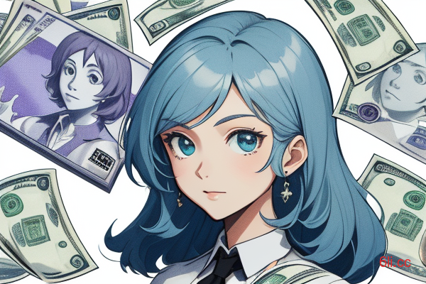 好的羽毛球多少钱一个（羽毛球多少钱的比较好）