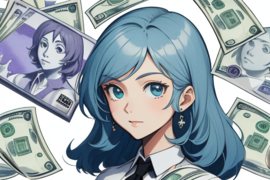 好的羽毛球多少钱一个（羽毛球多少钱的比较好）