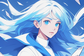 去巴基斯坦做生意需要多少钱（去巴基斯坦创业需要多少钱）
