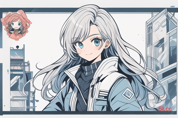 拍拖不舍得花钱的男人(恋爱中不舍得给你花钱的男生) 拍拖不舍得花钱的男人(恋爱中不舍得给你花钱的男生)