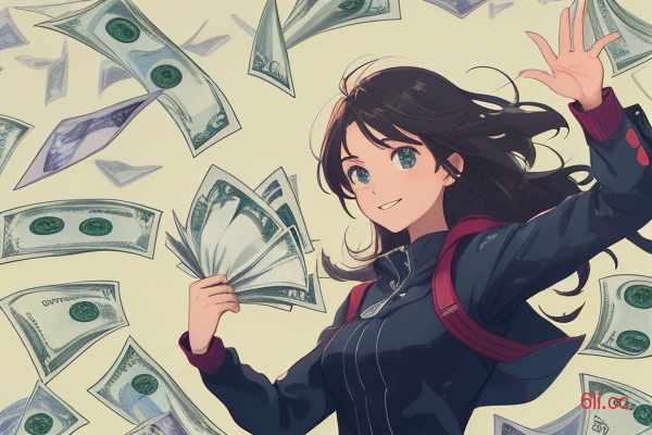 北宋五帝钱值钱吗（宋代五帝币价格）