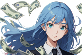 甘肃省高校毕业生创业补贴（甘肃大学生毕业创业补贴申请）