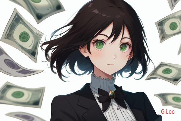 创业团队的类型有几种（创业团队的类型有哪几类）