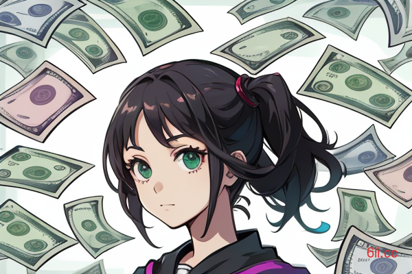 儿童小汽车多少钱（儿童开的汽车多少钱一辆）
