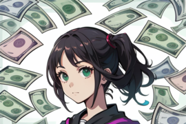 怎么跟家里面借钱（怎么跟自己家人借钱）