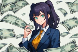 饭店设计费用一般在多少钱一平（设计一个饭店多少钱）